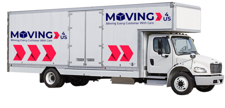 Movers