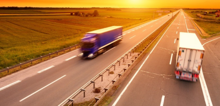 Long-Distance Moving in Delran