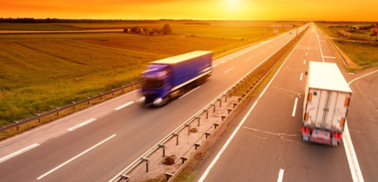Long Distance Moving in Delran