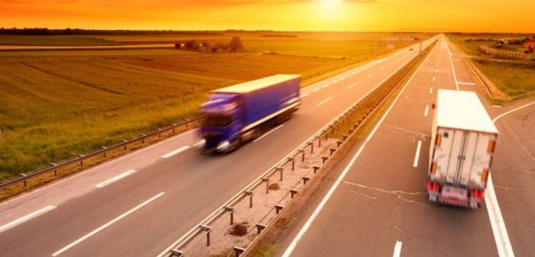 Long-Distance Moving from Delran