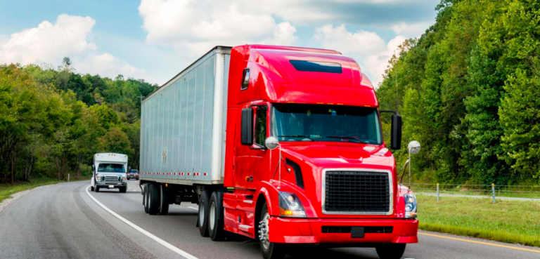 Long-Distance Move from Delran