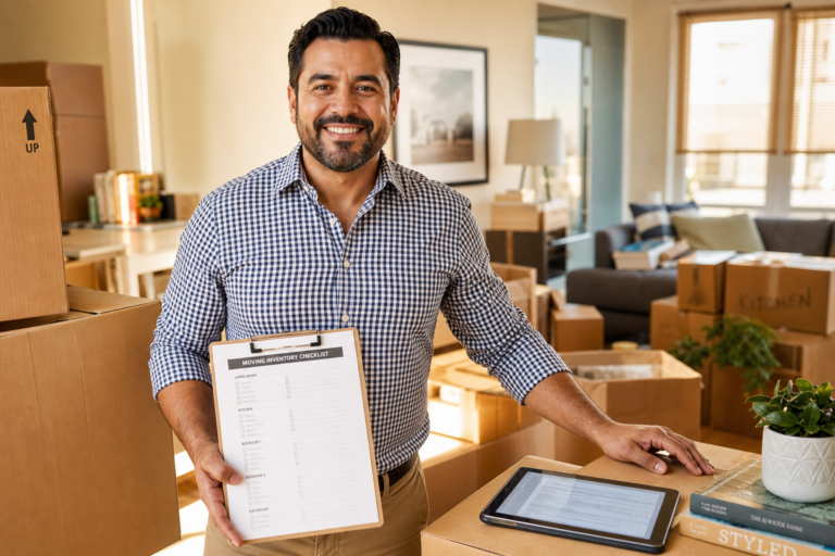 best moving services long distance