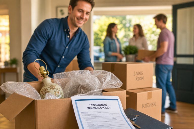 best moving services long distance