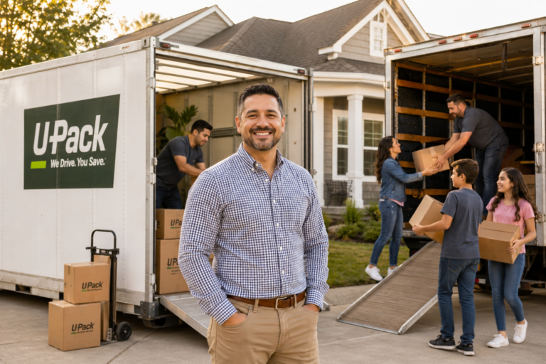 best moving services long distance