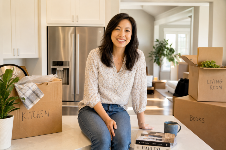 best moving services long distance
