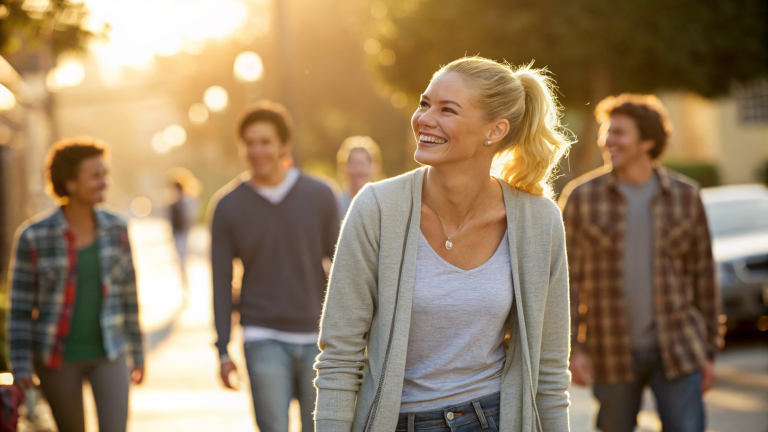 best moving services long distance