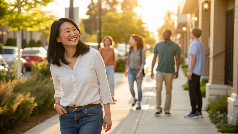 best moving services long distance