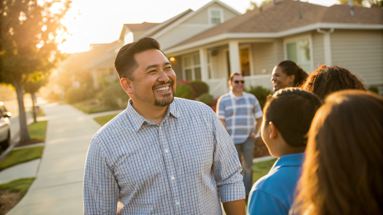best moving services long distance