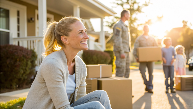 best moving services long distance