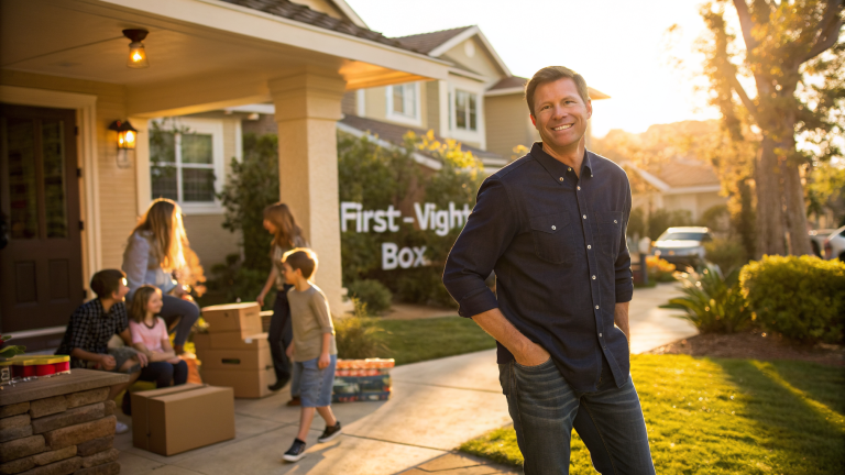 best moving services long distance