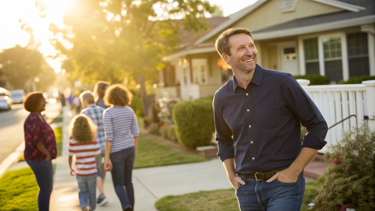 best moving services long distance