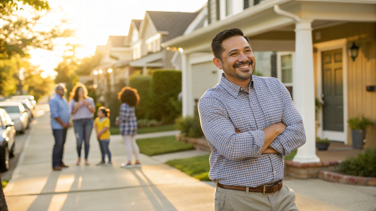 best moving services long distance